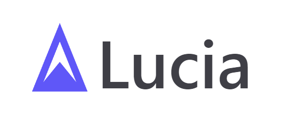 Lucia Authentication