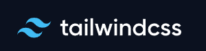 Tailwind CSS